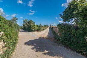 Son Gener - Villa With Private Pool