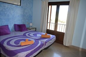 Son Gener - Villa With Private Pool