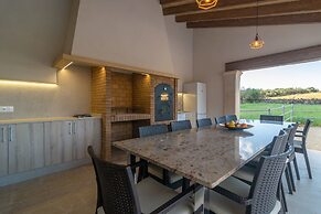 Son Gener - Villa With Private Pool