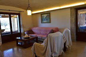 Son Gener - Villa With Private Pool