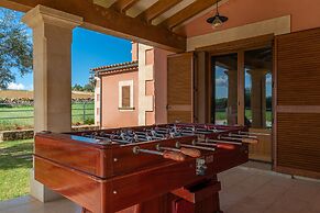Son Gener - Villa With Private Pool