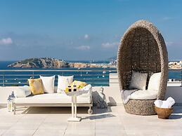 Villa in Cap Martinet