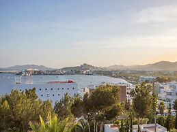 Villa in Cap Martinet