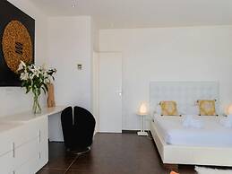 Villa in Cap Martinet