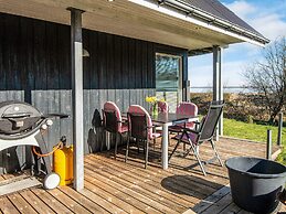 6 Person Holiday Home in Oster Assels