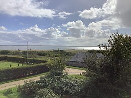 6 Person Holiday Home in Oster Assels