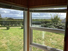 6 Person Holiday Home in Oster Assels