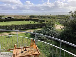 6 Person Holiday Home in Oster Assels