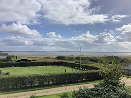 6 Person Holiday Home in Oster Assels