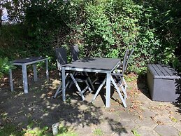 6 Person Holiday Home in Oster Assels