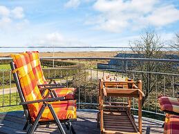 6 Person Holiday Home in Oster Assels