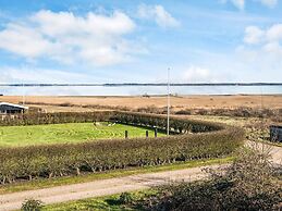 6 Person Holiday Home in Oster Assels