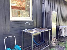 6 Person Holiday Home in Oster Assels