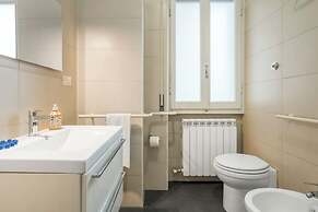 Stultus Apartment Florence Campo Marte