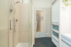 Stultus Apartment Florence Campo Marte