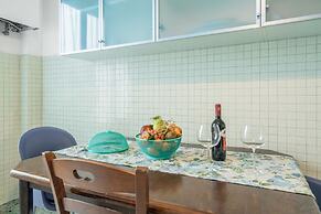 Stultus Apartment Florence Campo Marte