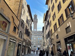 Stultus Apartment Florence Campo Marte