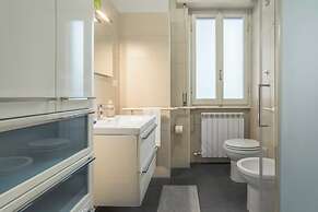 Stultus Apartment Florence Campo Marte
