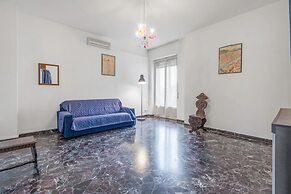 Romina Apartment, Florence, Campo Marte