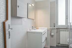 Romina Apartment, Florence, Campo Marte