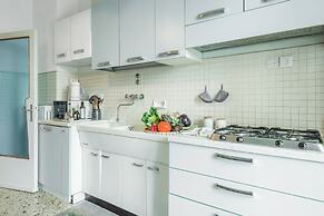 Stultus Apartment Florence Campo Marte