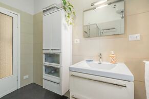 Stultus Apartment Florence Campo Marte