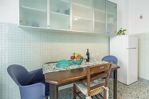 Stultus Apartment Florence Campo Marte