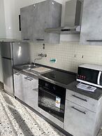 Romina Apartment, Florence, Campo Marte