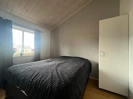 4 Star Holiday Home in Bredaryd