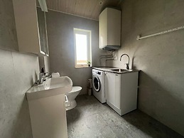 4 Star Holiday Home in Bredaryd