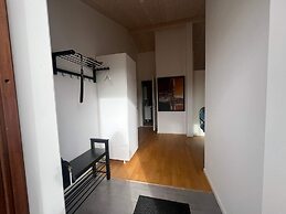 4 Star Holiday Home in Bredaryd