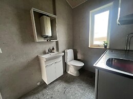 4 Star Holiday Home in Bredaryd