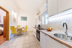 Spacious Prgomet Retreat With Private Pool, Fitness Centre, and Garden