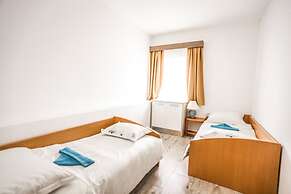 Secluded Holiday Home With Pool and Hot Tub