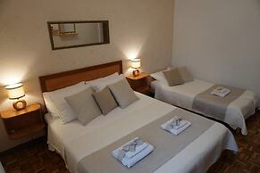 Modern Trogir Apartment With Private Patio, Bbq, and Close to Beach