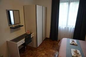 Modern Trogir Apartment With Private Patio, Bbq, and Close to Beach