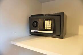 Modern Trogir Apartment With Private Patio, Bbq, and Close to Beach