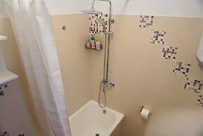 Modern Trogir Apartment With Private Patio, Bbq, and Close to Beach