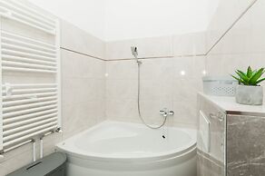 Luxury Villa With Heated Pool, Terrace, and Outdoor Amenities for Rela