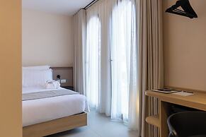 M31 Boutique Hotel
