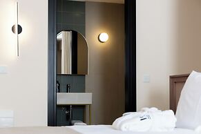 M31 Boutique Hotel