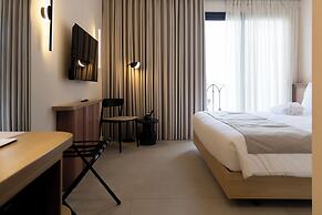 M31 Boutique Hotel