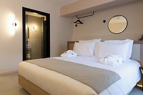 M31 Boutique Hotel