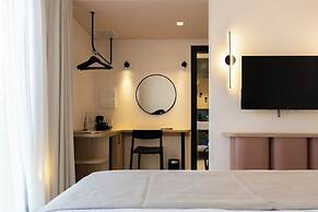 M31 Boutique Hotel