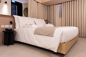 M31 Boutique Hotel