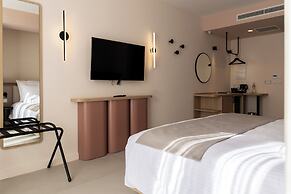 M31 Boutique Hotel