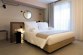 M31 Boutique Hotel