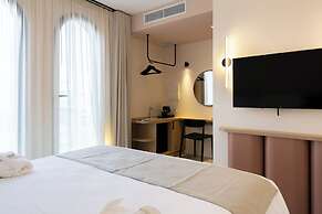 M31 Boutique Hotel
