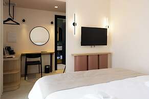 M31 Boutique Hotel