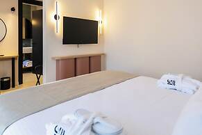 M31 Boutique Hotel